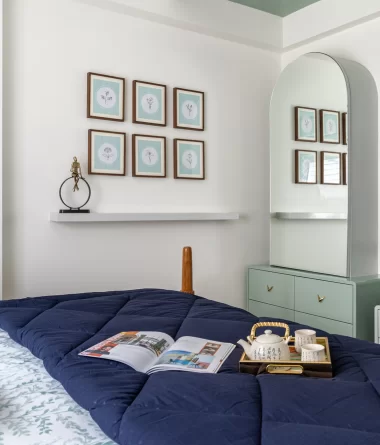 Interior Design Vadodara
