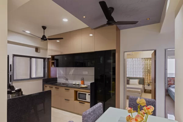 Interior Design Gujarat